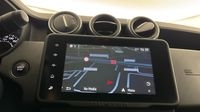 Dacia Duster 1.5 Blue dCi 115ch Prestige 4x2 — photo 18