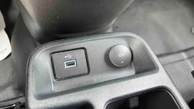 Ford Transit Connect fgn l1 1.0e100 e85 s&amp;s — photo 41