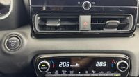 Toyota Yaris 116h Collection 5p MY22 — photo 19