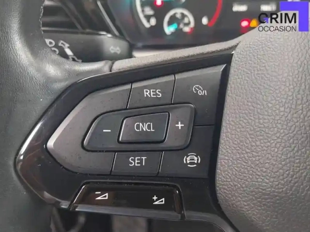Ford Tourneo grand  connect 2.0 ecoblue 102 bvm6 — photo 25