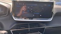 Peugeot 208 1.2 Hybrid 136ch Allure e-DCS6 — photo 16