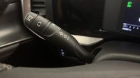 Opel Mokka 1.2 Turbo 130ch Elegance — photo 23