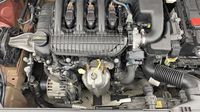 Peugeot 208 1.2 PureTech 75ch S&S Style — photo 20