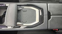 Renault Austral 1.2 E-Tech full hybrid 200ch Techno esprit Alpine - 23 — photo 22