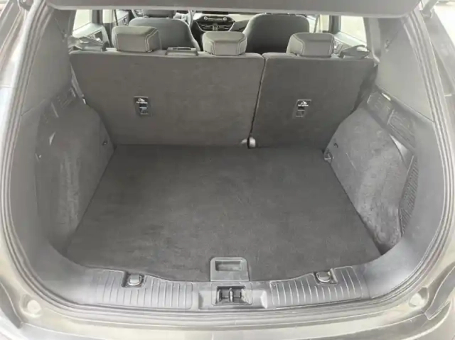 Ford Kuga 1.5 ecoblue 120ch titanium — photo 11