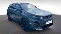 Citroen C5 Aircross Electrique 210ch 78kWh autonomie confort MAX — photo 3