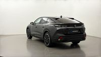 Peugeot 408 PHEV 225ch Allure Pack e-EAT8 — photo 8