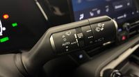 Lexus Nx 350h Executive 4WD MY24 — photo 24