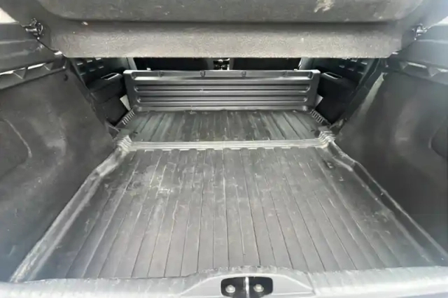 Citroën C3 societe bluehdi 100 s&amp;s bvm6 — photo 13