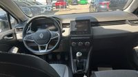 Renault Clio 1.0 TCe 90ch Evolution - 24 — photo 11