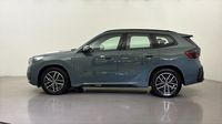 Bmw X1 xDrive25e 245ch M Sport — photo 7