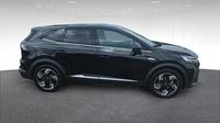 Renault Symbioz 1.6 E-Tech full hybrid 145ch Iconic — photo 4