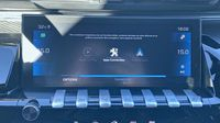 Peugeot 508 Sw PureTech 180ch S&S GT Line EAT8 10cv — photo 31