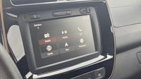 Dacia Spring 65ch Extreme — photo 13