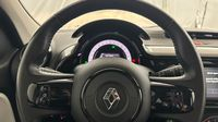 Renault Twingo E-Tech Electric Zen R80 Achat Intégral - 21 — photo 25