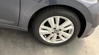 Nissan Micra 1.0 IG-T 100ch Made in France 2019 Euro6-EVAP — photo 20
