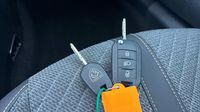 Peugeot 208 1.2 Hybrid 100ch Active e-DCS6 — photo 16