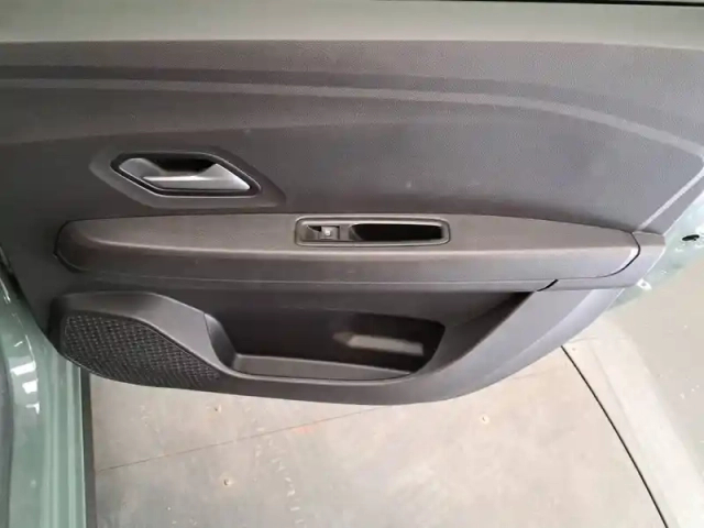 Dacia Jogger eco-g 100 7 places gsr2 — photo 24