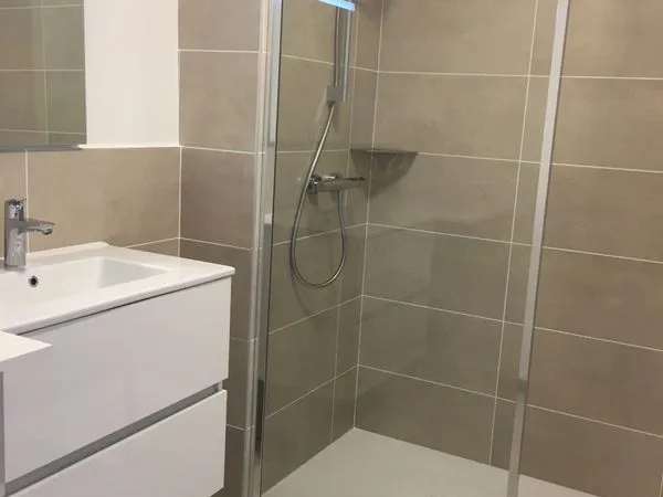 Location F2 La Roche sur Foron 805