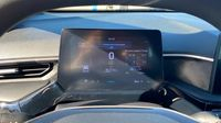 Mg Mg3 1.5 Hybrid+ 195ch Comfort — photo 14