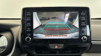Toyota Yaris Cross 116h Dynamic Business + Programme Beyond Zero Academy MY21 — photo 29