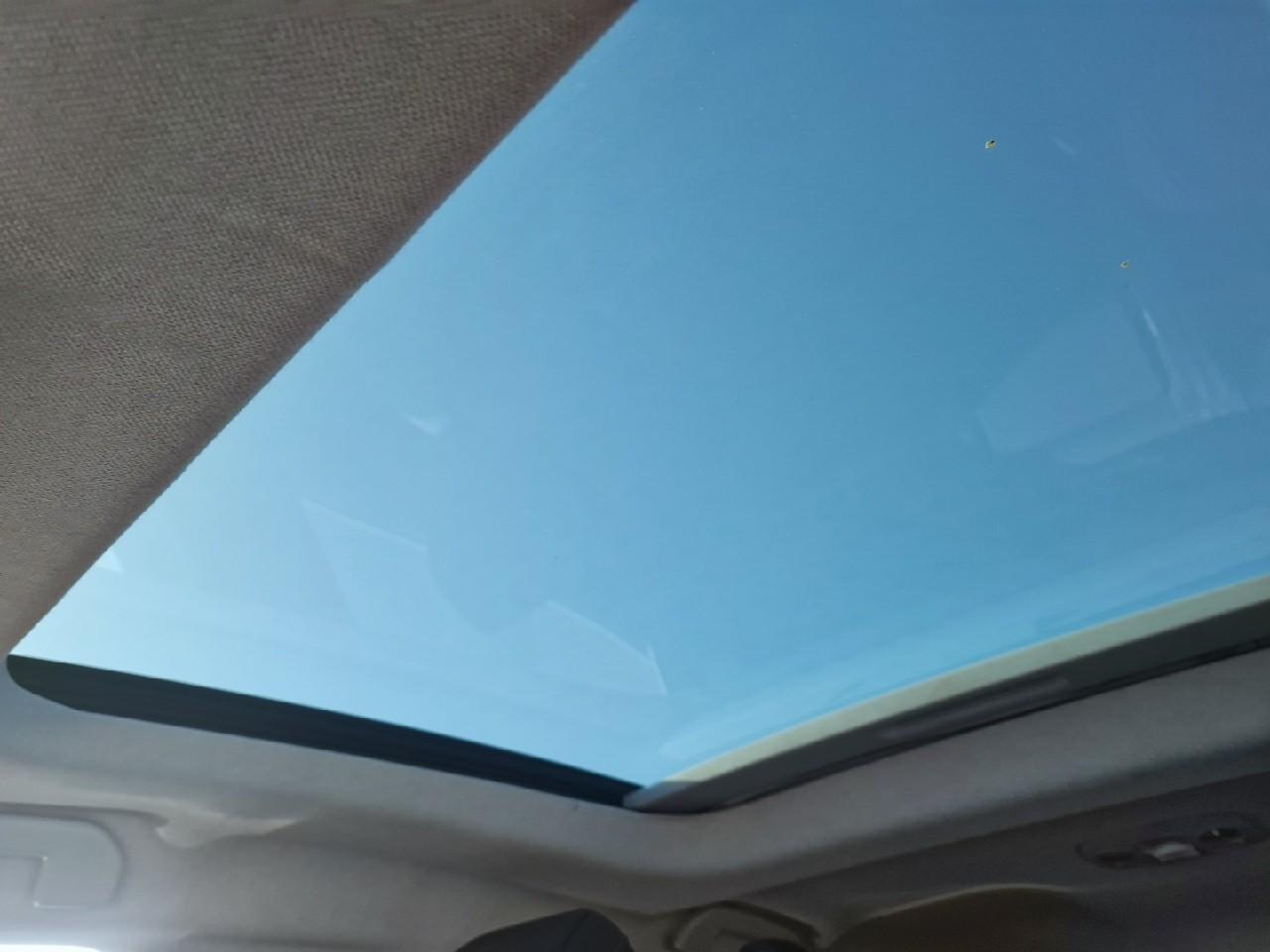 Citroën C4 bluehdi 110ch s&s shine — photo 24