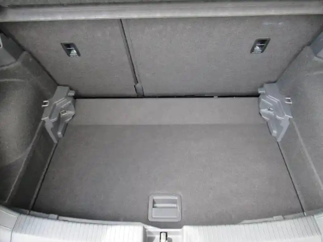 Volkswagen T-Cross 1.0 tsi 116 start/stop dsg7 — photo 50