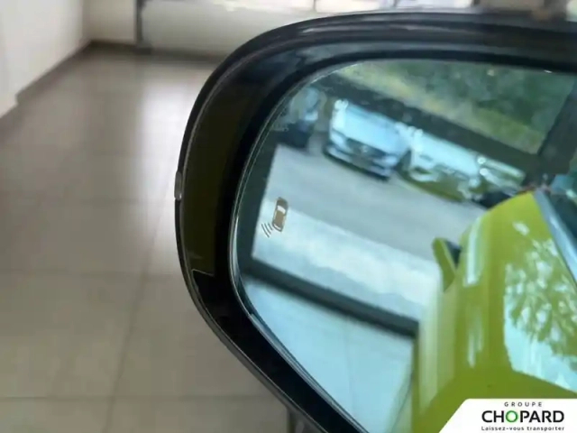 Smart 1 smart # 272 ch 22 kw — photo 27