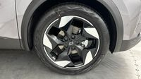 Renault Captur 1.2 TCe 115ch Techno - 25 — photo 20