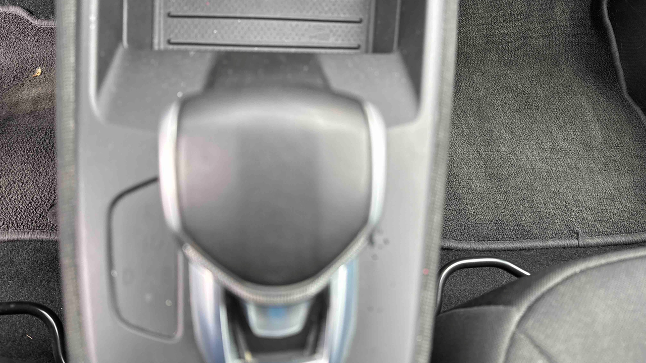 Renault Zoe R110 Achat Intégral - 21 — photo 22