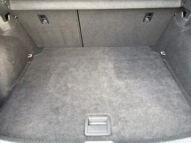 Volkswagen Taigo 1.0 tsi 95ch life — photo 6