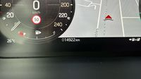 Land-Rover Defender 110 2.0 P300e X-Dynamic HSE — photo 18