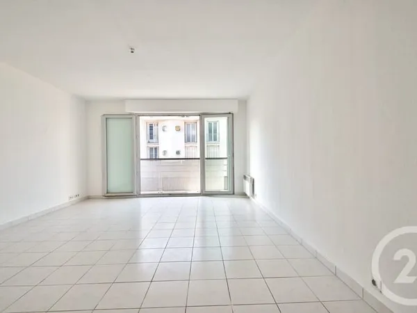 Appartement 3 pièces 74 m²