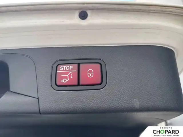 Mercedes Glc 300 de 9g-tronic 4matic — photo 24