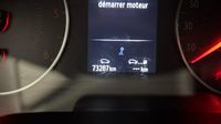 Renault Clio 1.5 Blue dCi 100ch Evolution — photo 9
