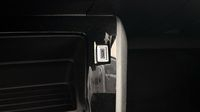 Peugeot 208 1.2 Hybrid 100ch Active e-DCS6 — photo 30
