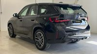 Bmw X1 ieDrive20 204ch M Sport — photo 7
