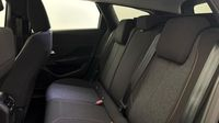 Peugeot 308 Sw 1.2 Hybrid 145ch Style e-DCS6 — photo 13