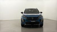 Peugeot 2008 1.2 Hybrid 145ch Allure e-DCS6