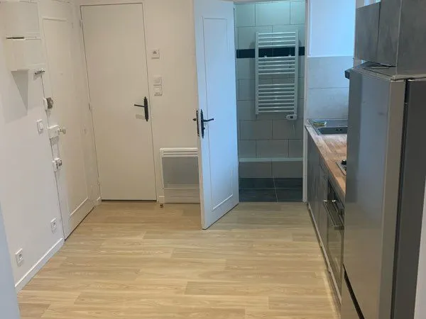 Location f2