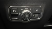 Mercedes Gla 180 d 116ch Progressive Line 8G-DCT — photo 28