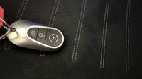 Mercedes Classe C Break 220 d 200ch AMG Line — photo 16
