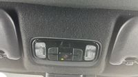 Toyota Yaris Cross 116h GR Sport MY22 — photo 19