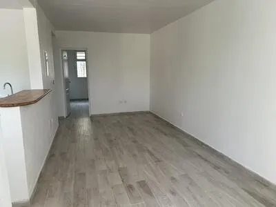 Location joli T3 neuf