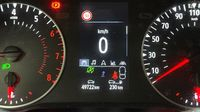 Renault Clio 1.0 TCe 90ch Evolution — photo 9