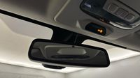 Ford Ecosport 1.0 EcoBoost 100ch Titanium Euro6.2 — photo 29