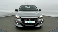 Peugeot 208 1.2 PureTech 75ch S&S Active Pack