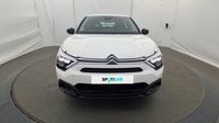 Citroen C4 PureTech 100ch S&S Feel — photo 1