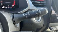 Renault Captur 1.3 TCe mild hybrid 140ch RS Line — photo 24