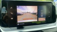 Peugeot 2008 1.2 PureTech 130ch S&S Allure EAT8 7cv — photo 28